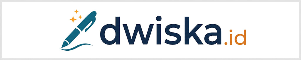 Dwiska.id