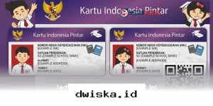 Kapan Dana PIP 2026 Cair? Simak Rincian Jadwal dan Panduan Lengkap Pencairannya!