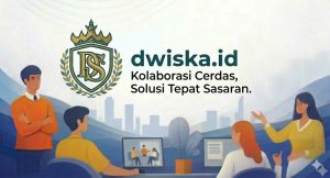 Thumbnail: Cara Daftar BPJS Kesehatan PBI Gratis 2026: Syarat KIS, Dokumen Wajib, dan Ketentuan Berlaku!