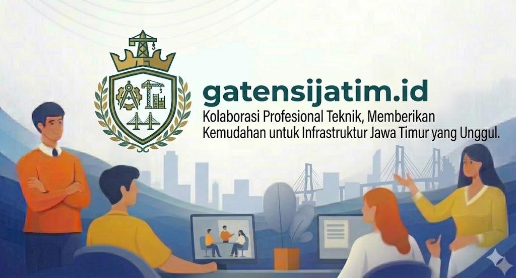 Thumbnail: Cara Pinjam Uang di BSI Mobile 2026: Tabel Angsuran dan Syarat Tanpa Riba!