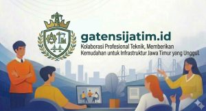 Thumbnail: Tugas Account Officer di 2026: Syarat, Gaji, dan Jenjang Karier Perbankan!