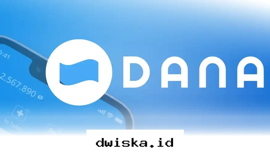 Cairkan Saldo Dana Melimpah Setiap Hari Lewat Aplikasi Terbukti Membayar Ini!