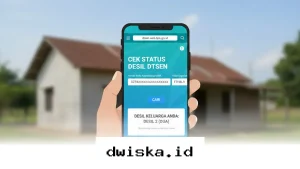 Cara Mudah Mengetahui Nama Anda dalam Daftar Penerima Bansos Kemensos 2026 yang Bertambah Ratusan Ribu!