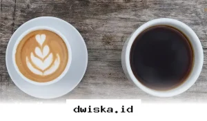 Deretan Biji Kopi Paling Favorit yang Wajib Anda Coba Sekarang!