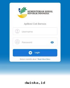 Panduan Lengkap Cara Cek Status Penerima PKH dan BPNT Tahun 2026 Secara Praktis!